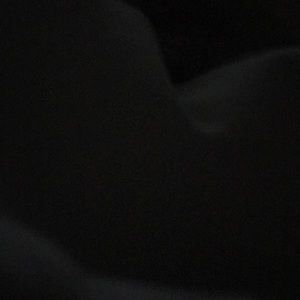 Meet your Posher, Frania